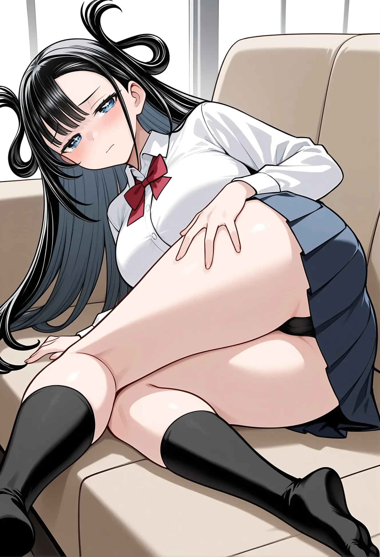 Preview 6
