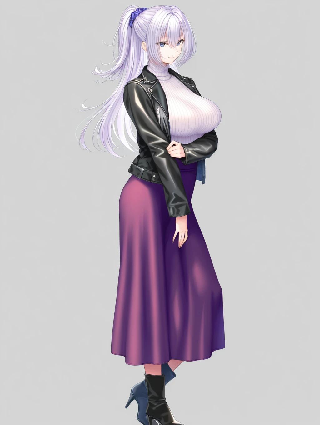 Preview 5