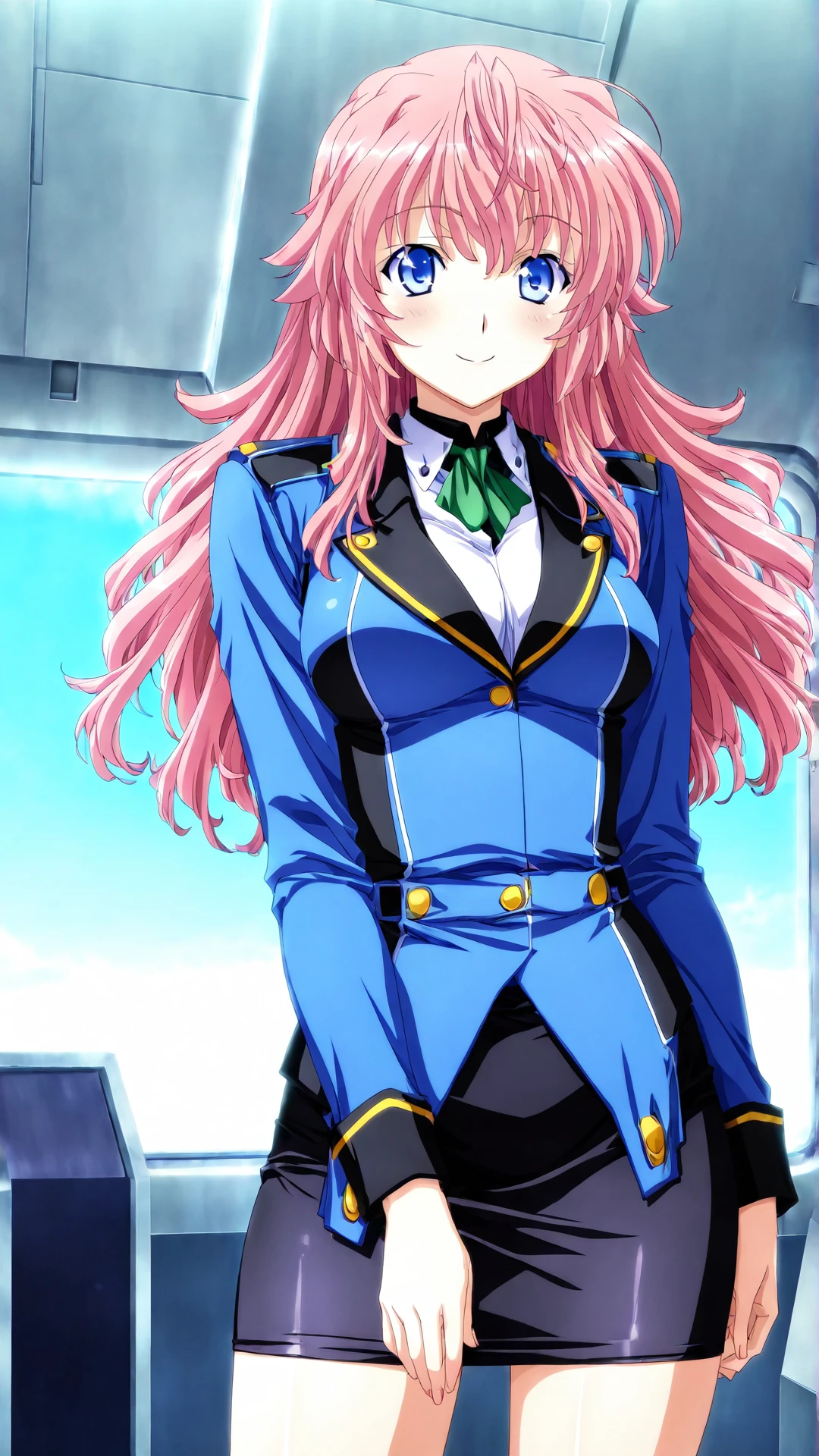 Preview 1