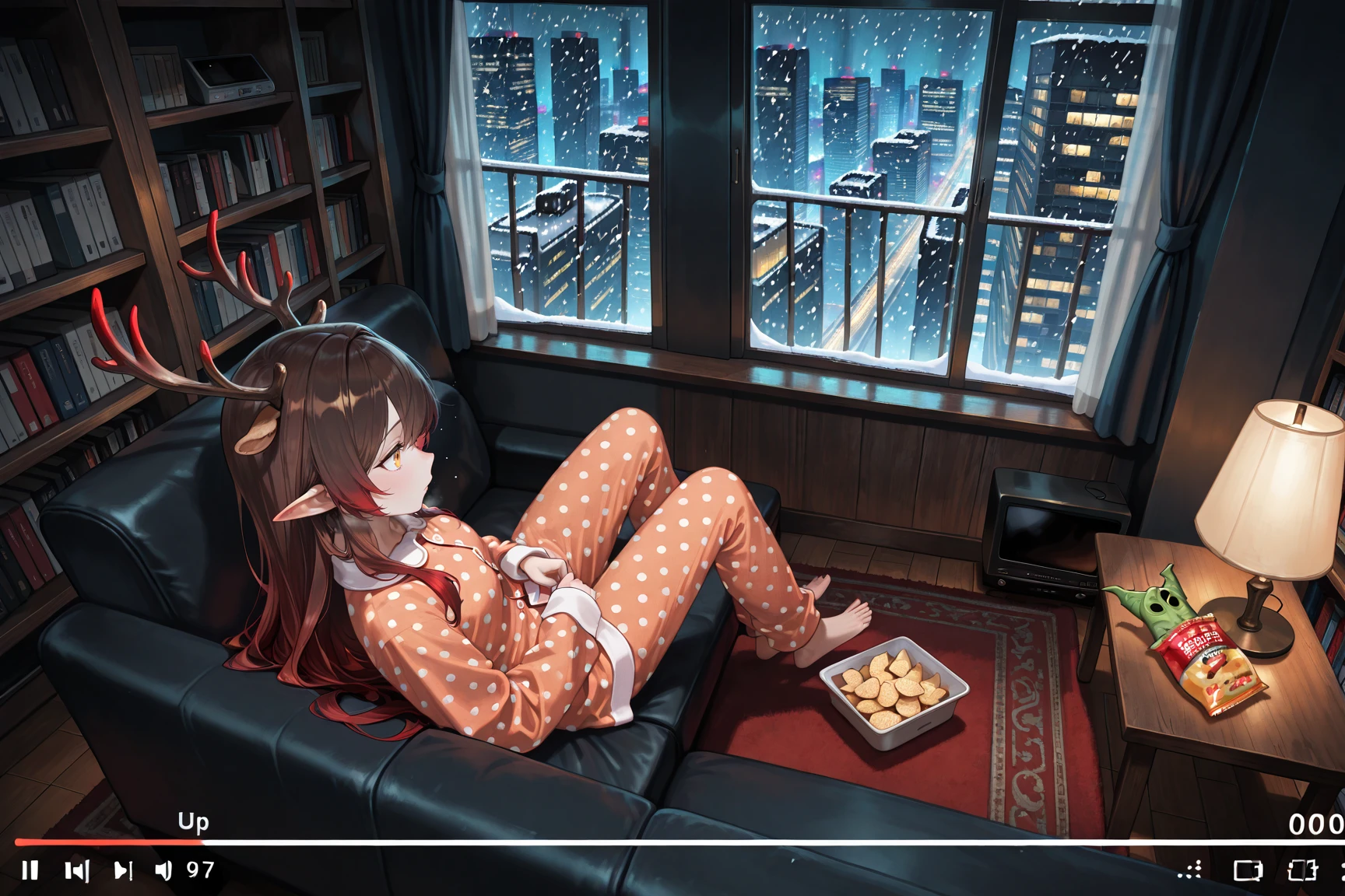 伊莉德Elide | 依盖之书 Book of Yog 伊莉德Elide v1.0