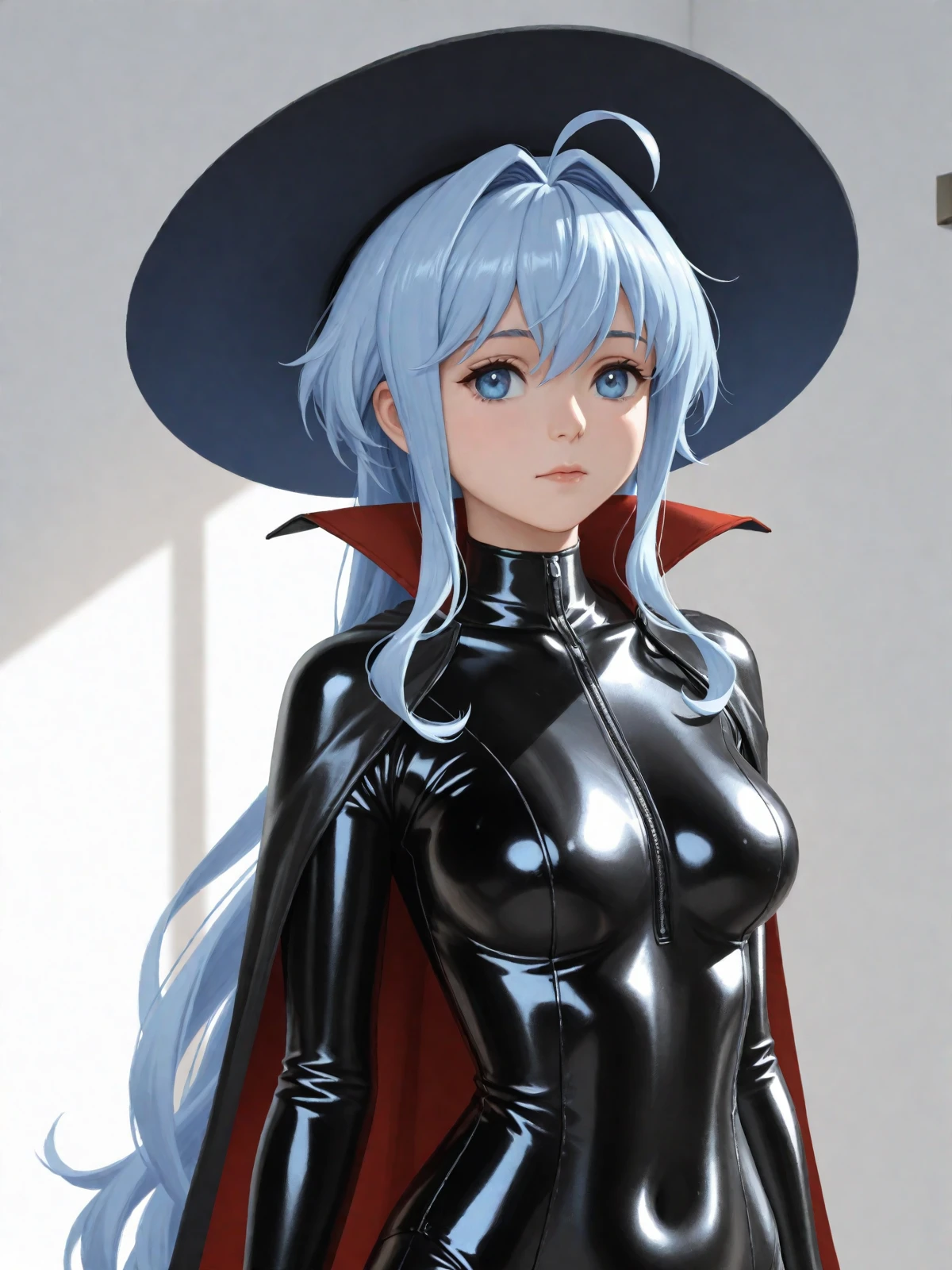 Preview 2