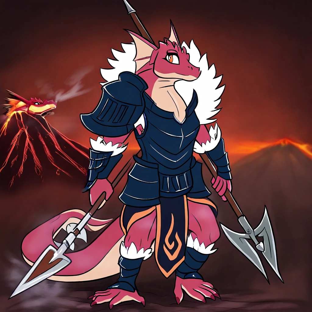 Artemis - Dungeons of Aether [PonyXL/Illustrious] PonyXL