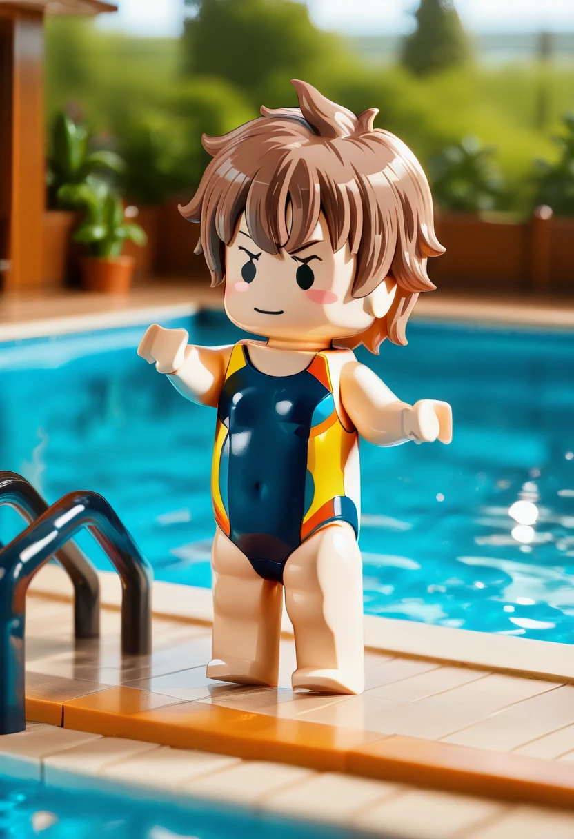 Preview 6