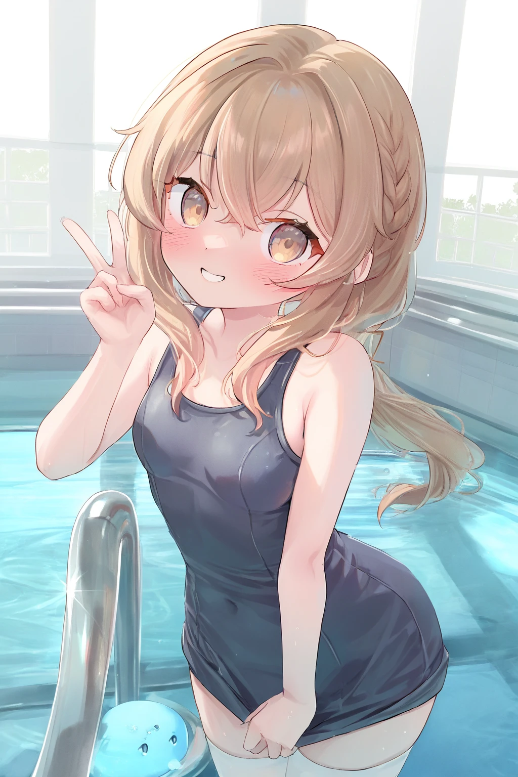 Preview 4