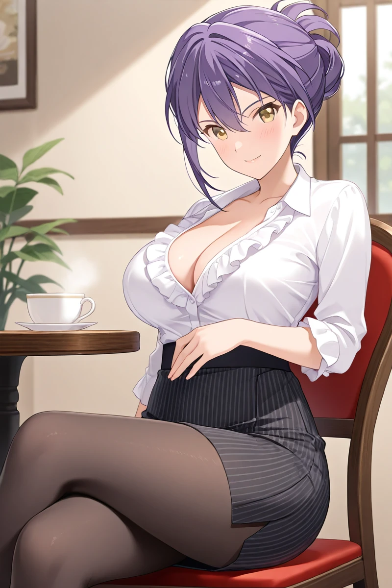 Preview 6