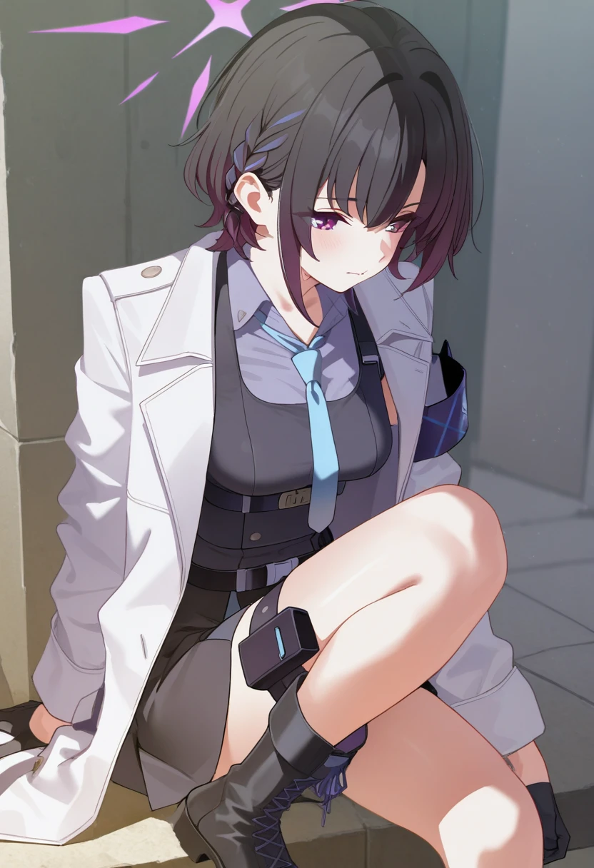 Preview 3