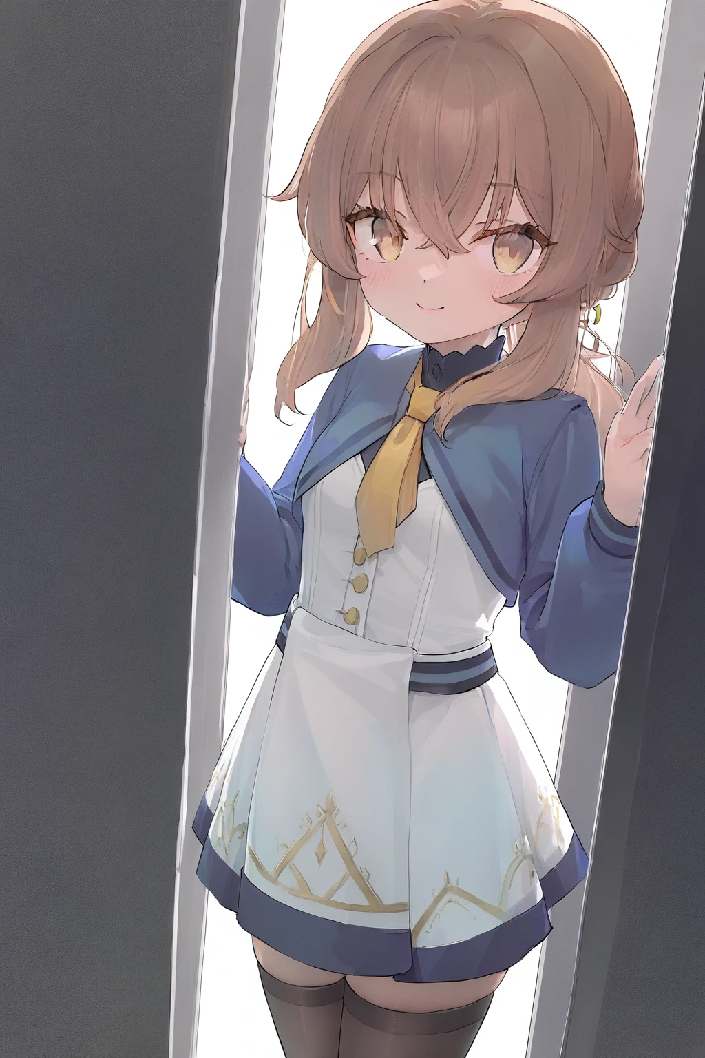 Preview 9