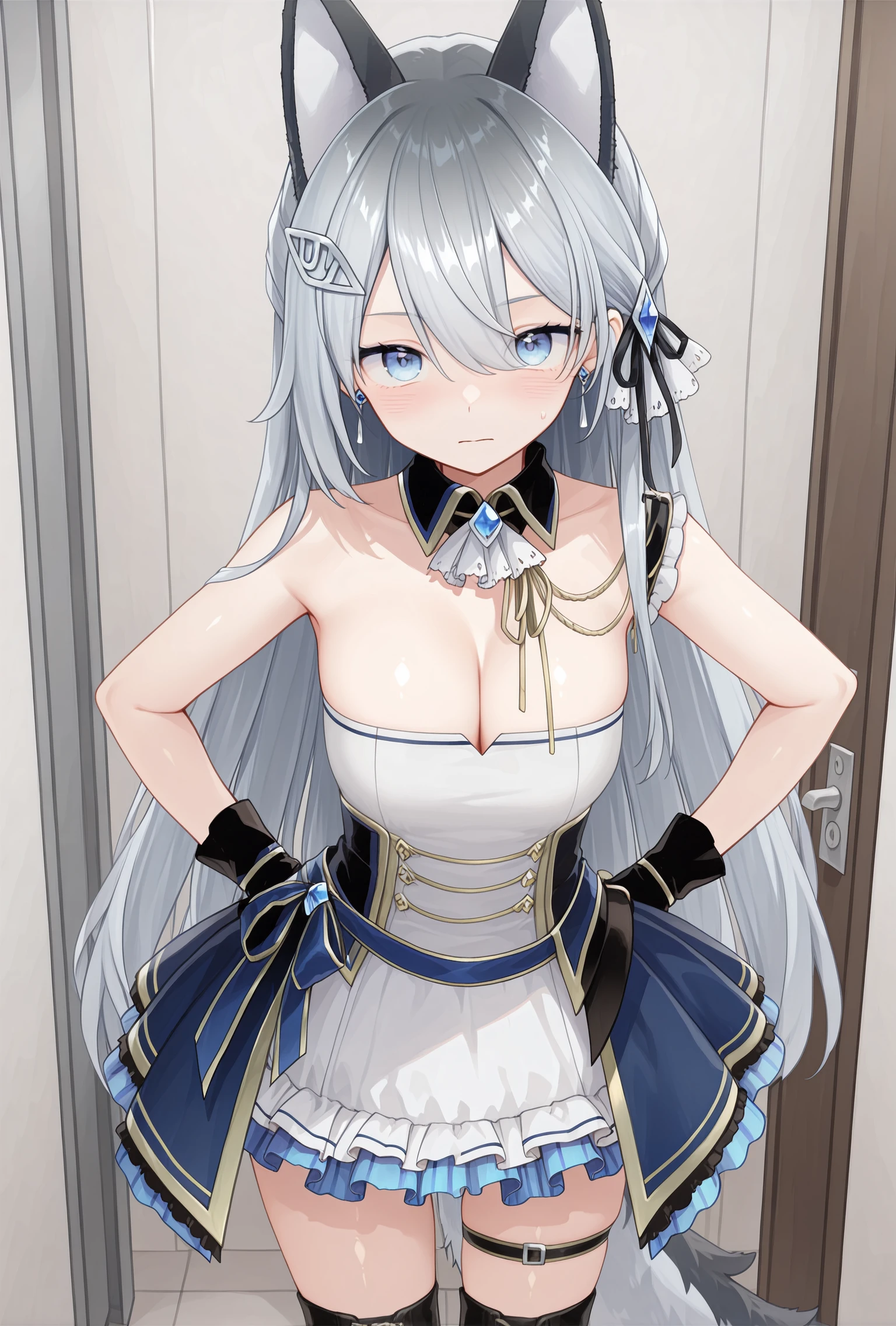 Preview 3