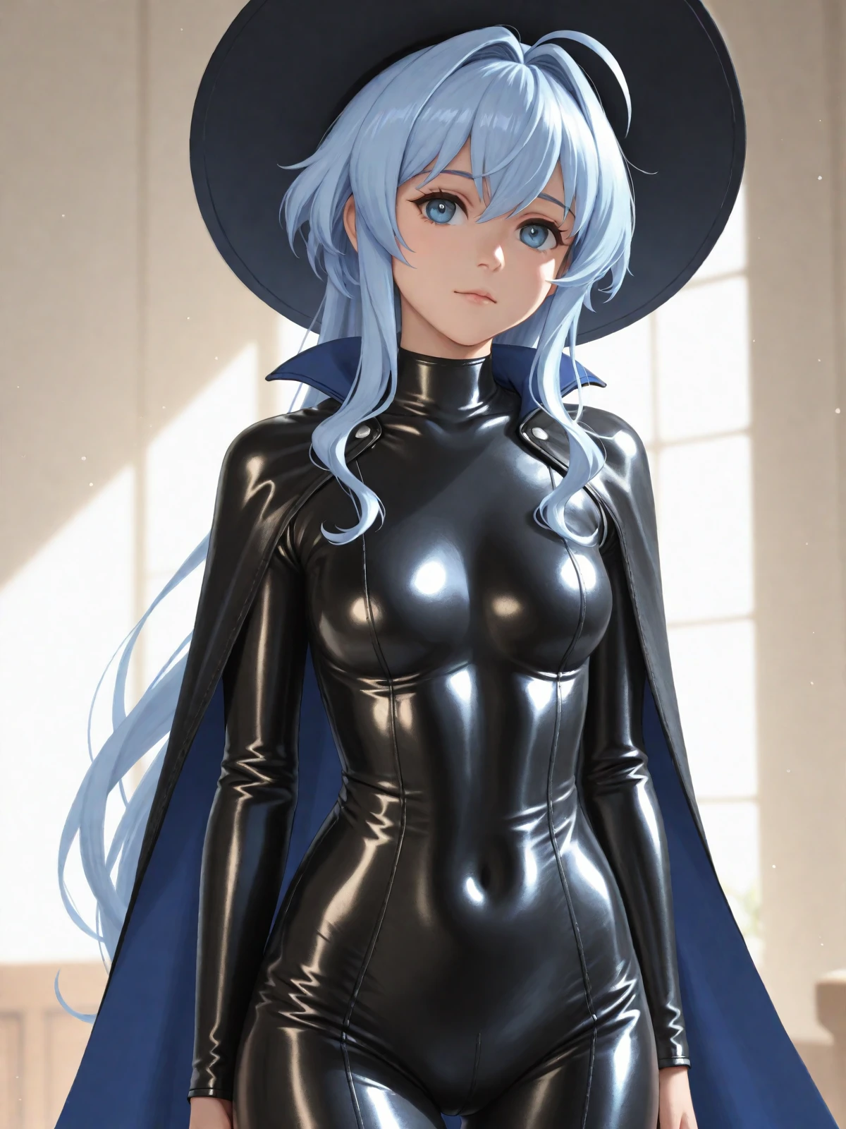 Preview 3