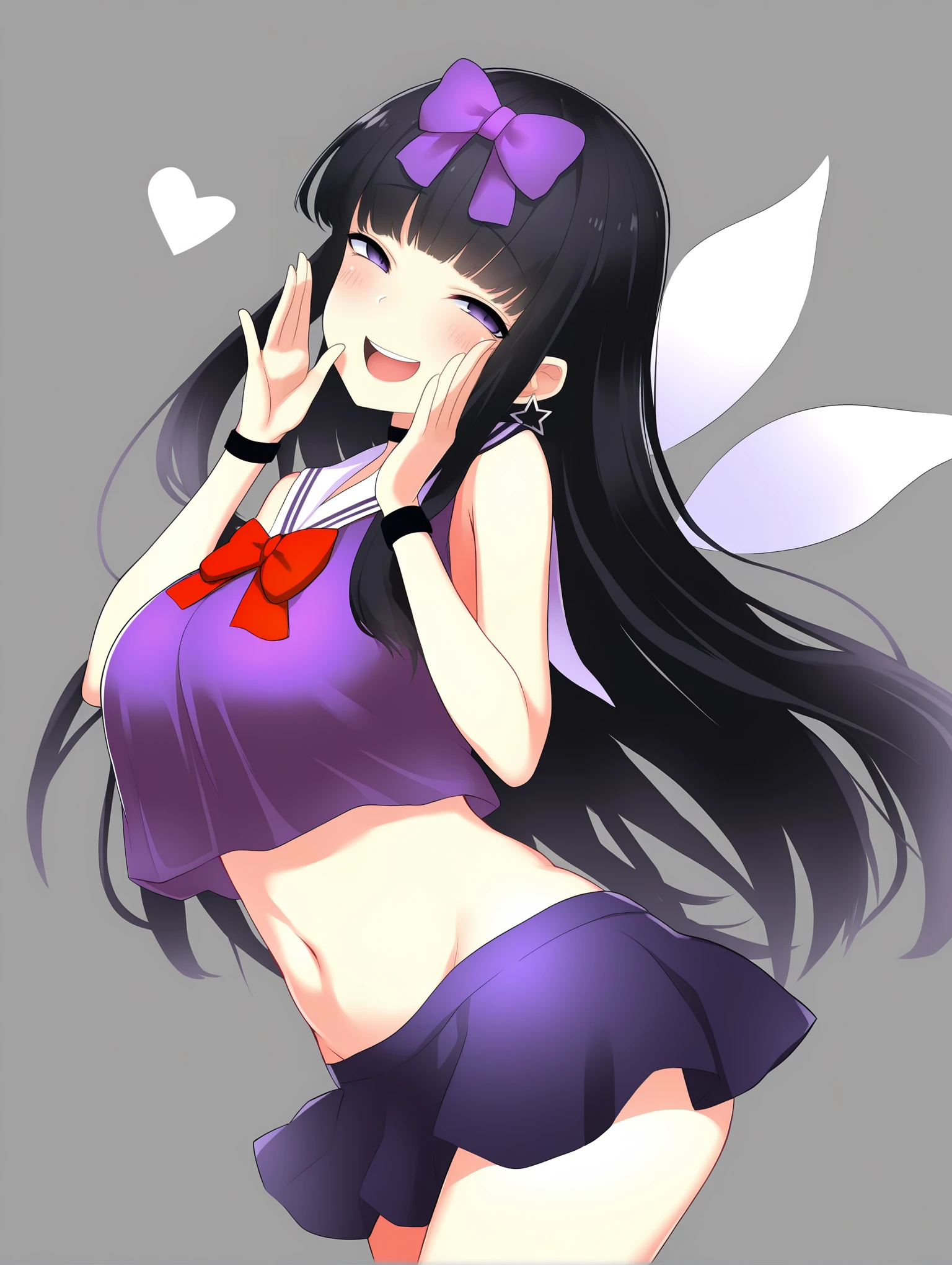 Preview 3