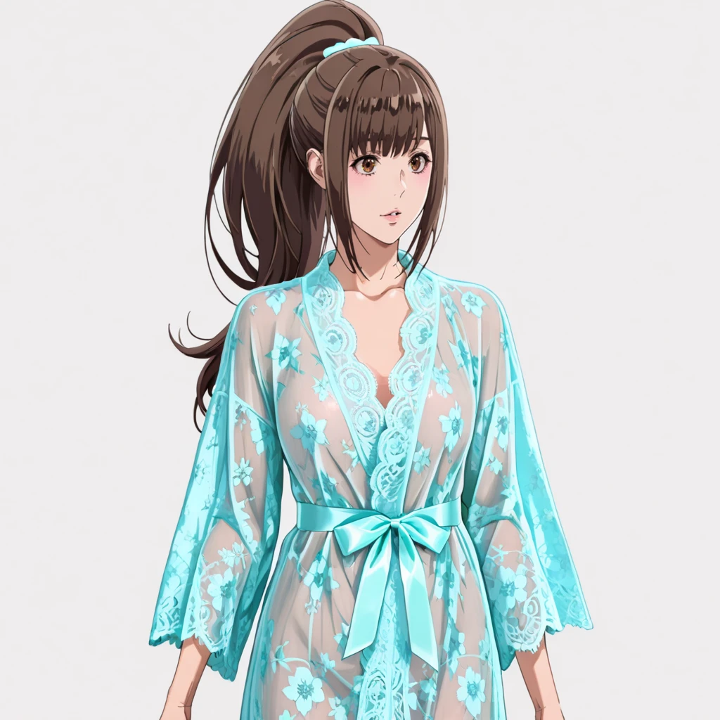 Preview 10
