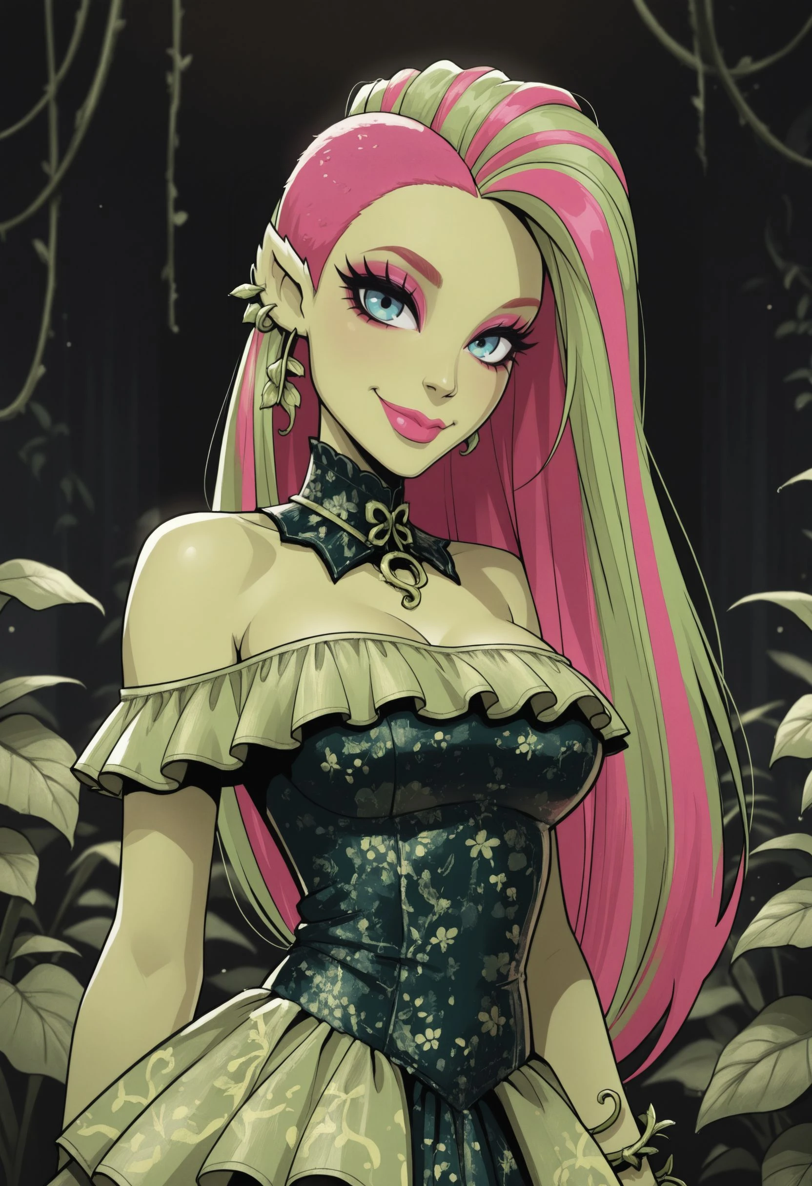 Preview 3