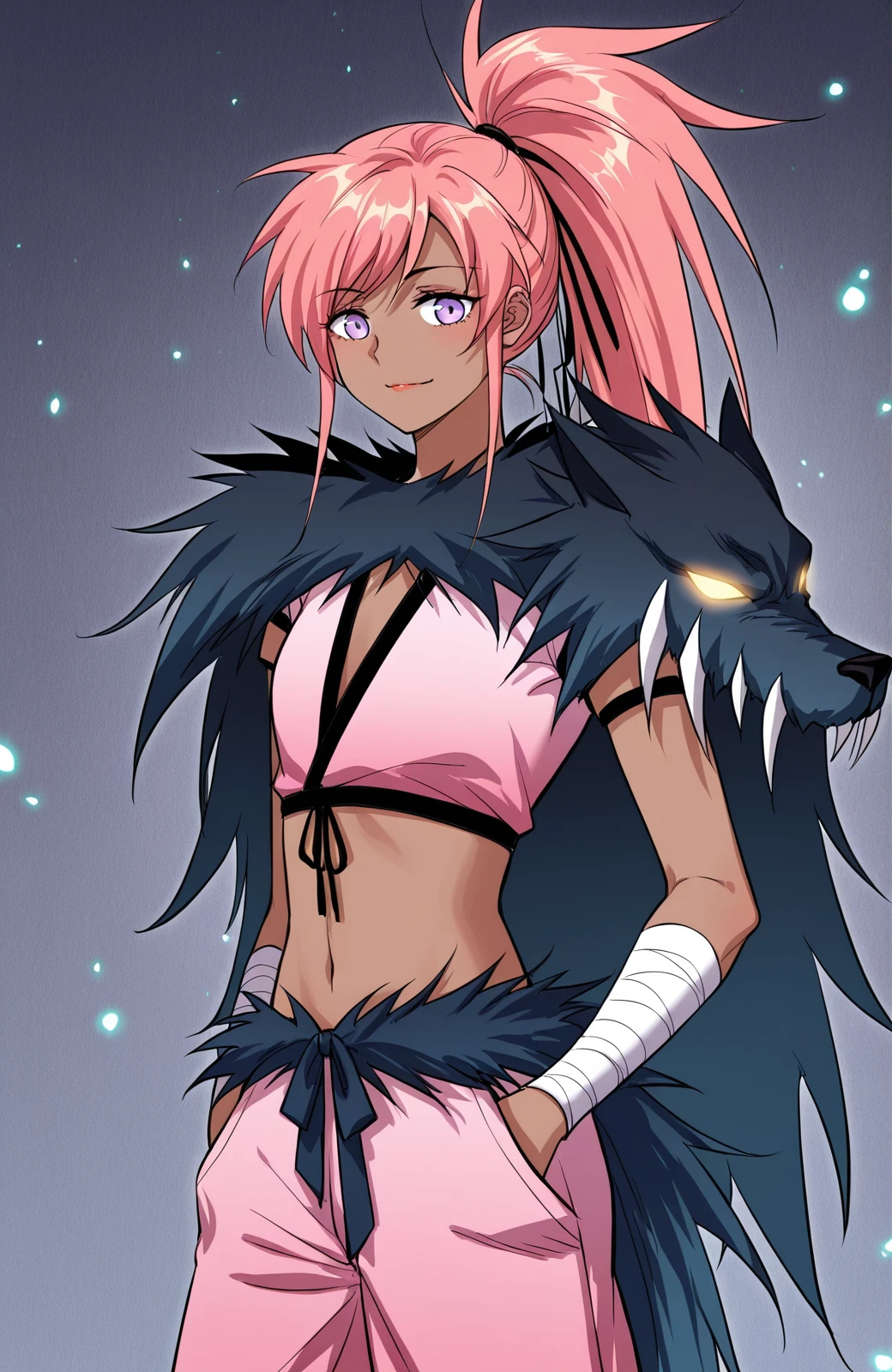 Preview 1