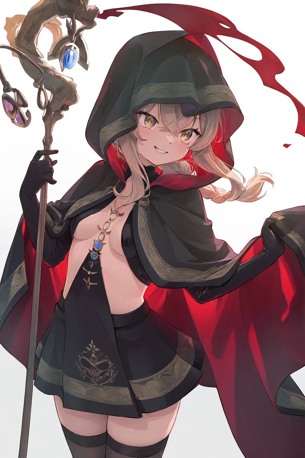 Preview 5