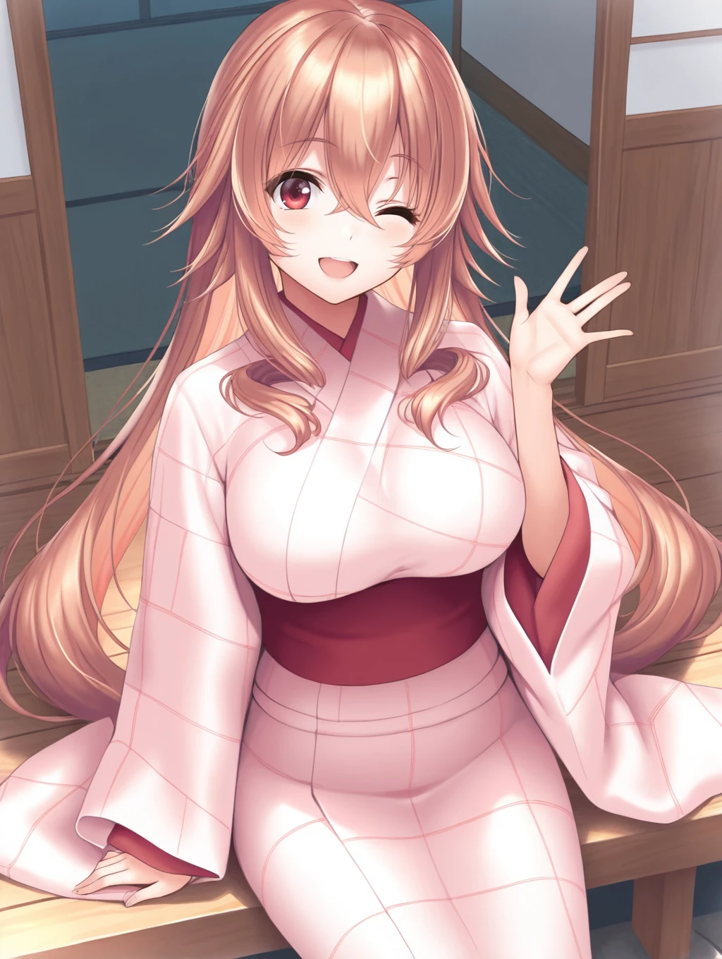 Preview 8