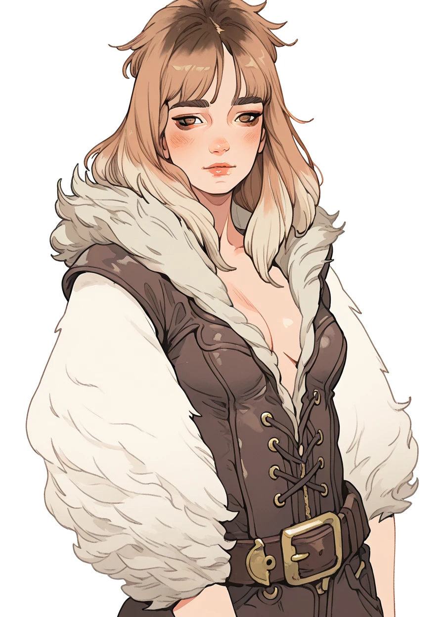 Preview 6