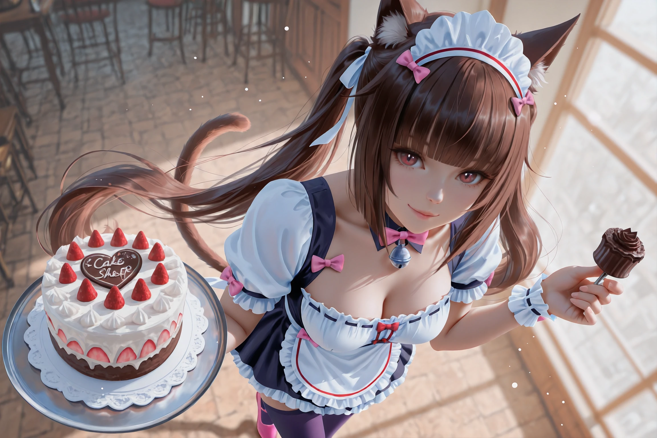 Preview 3