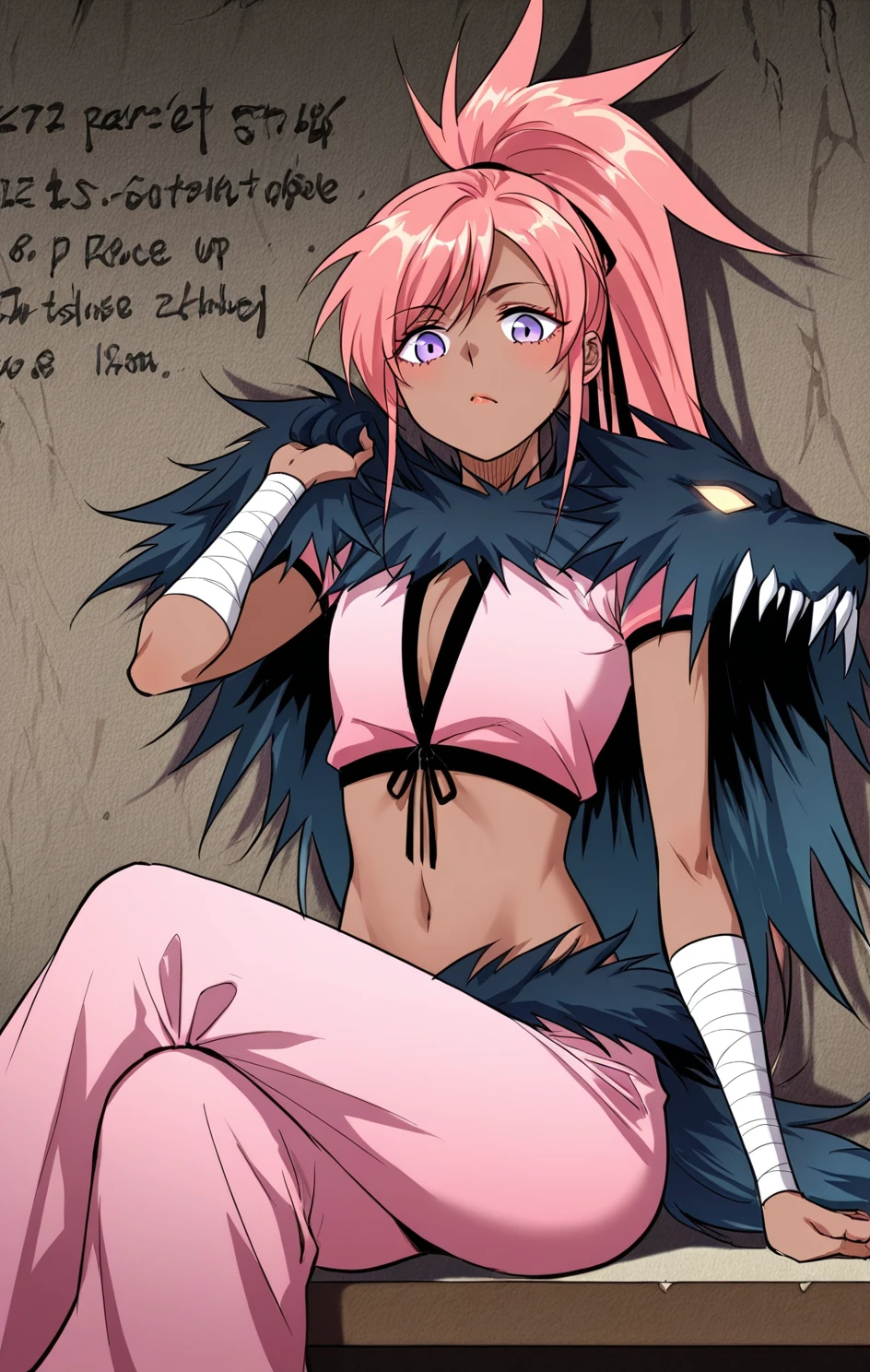 Preview 2