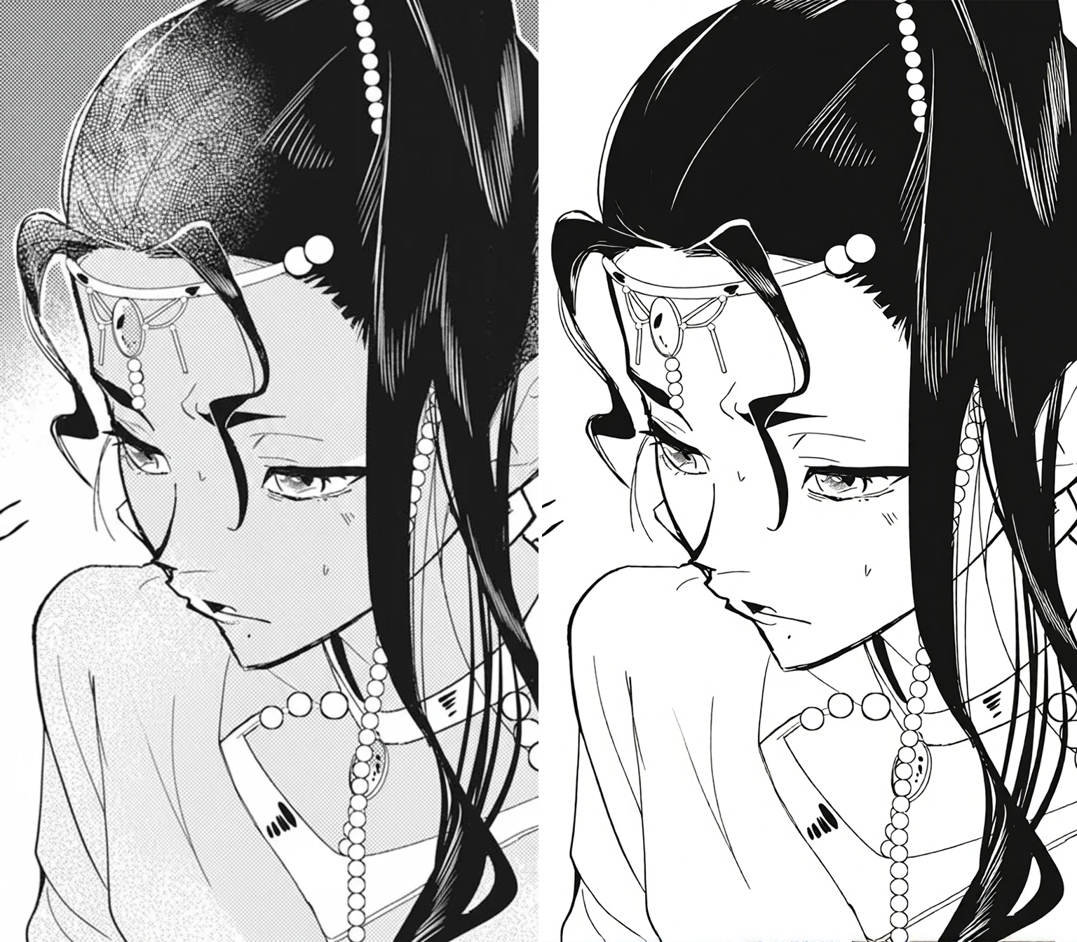 Preview 8