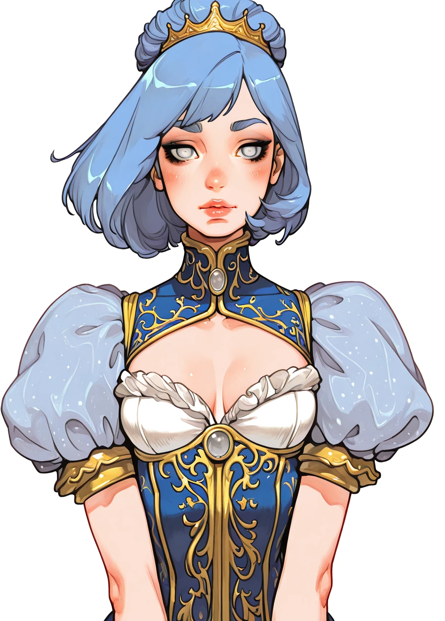 Preview 6