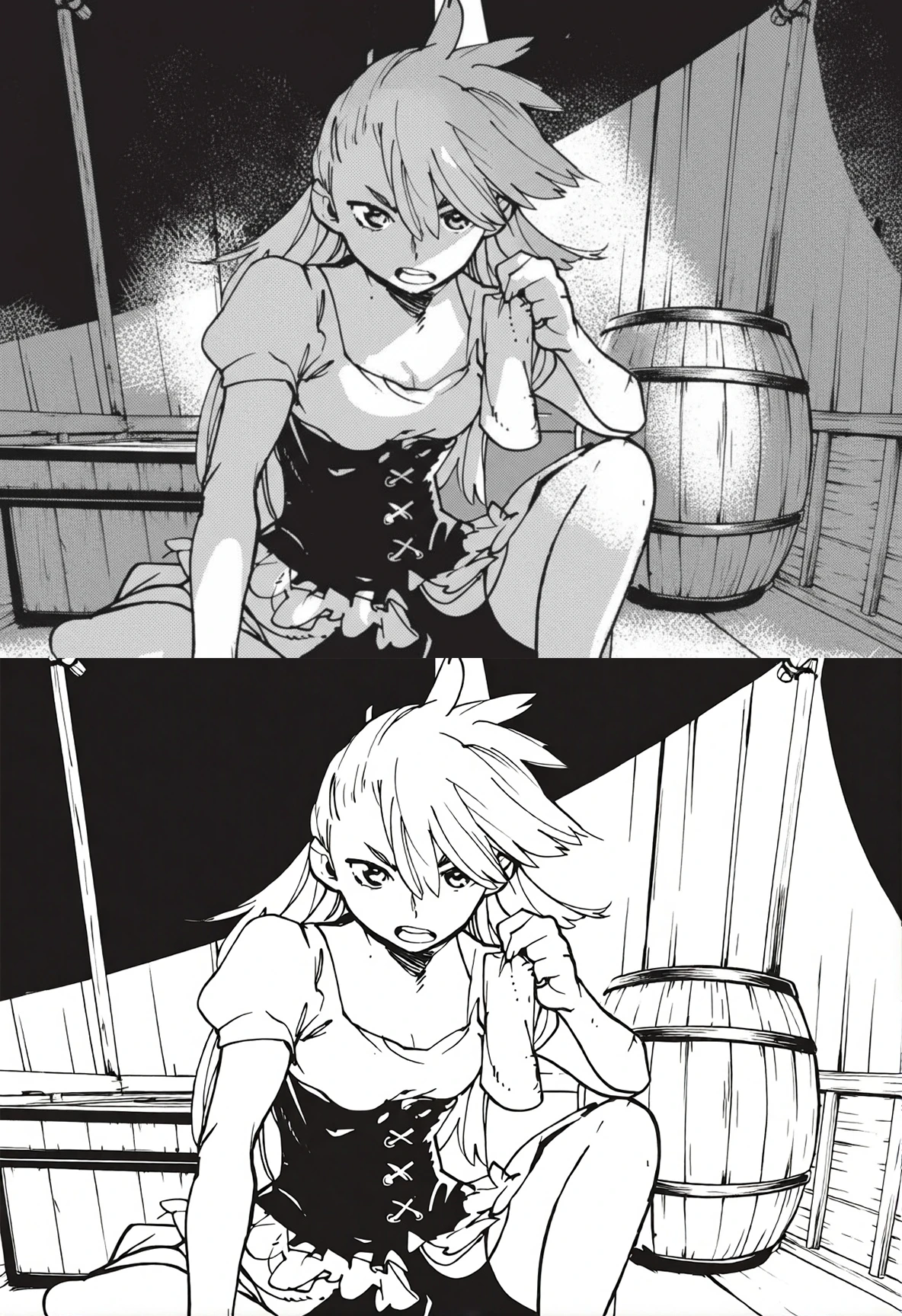 Preview 10