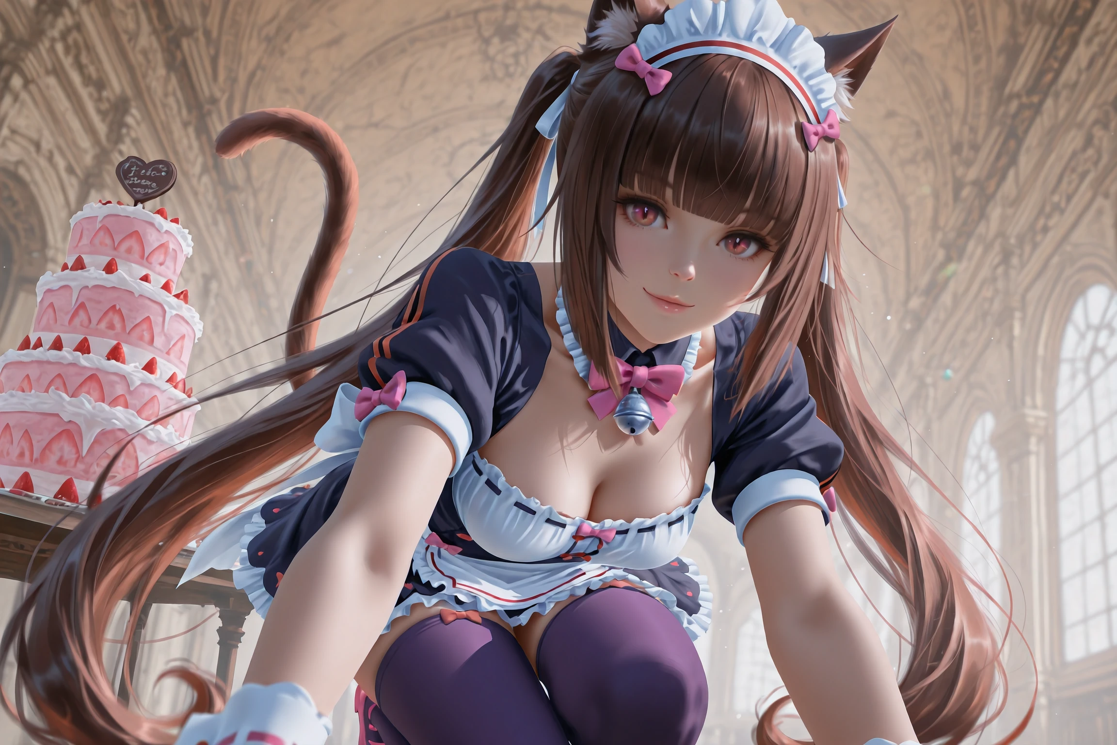 Preview 5