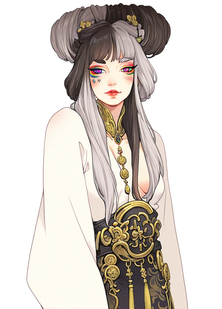 Preview 2