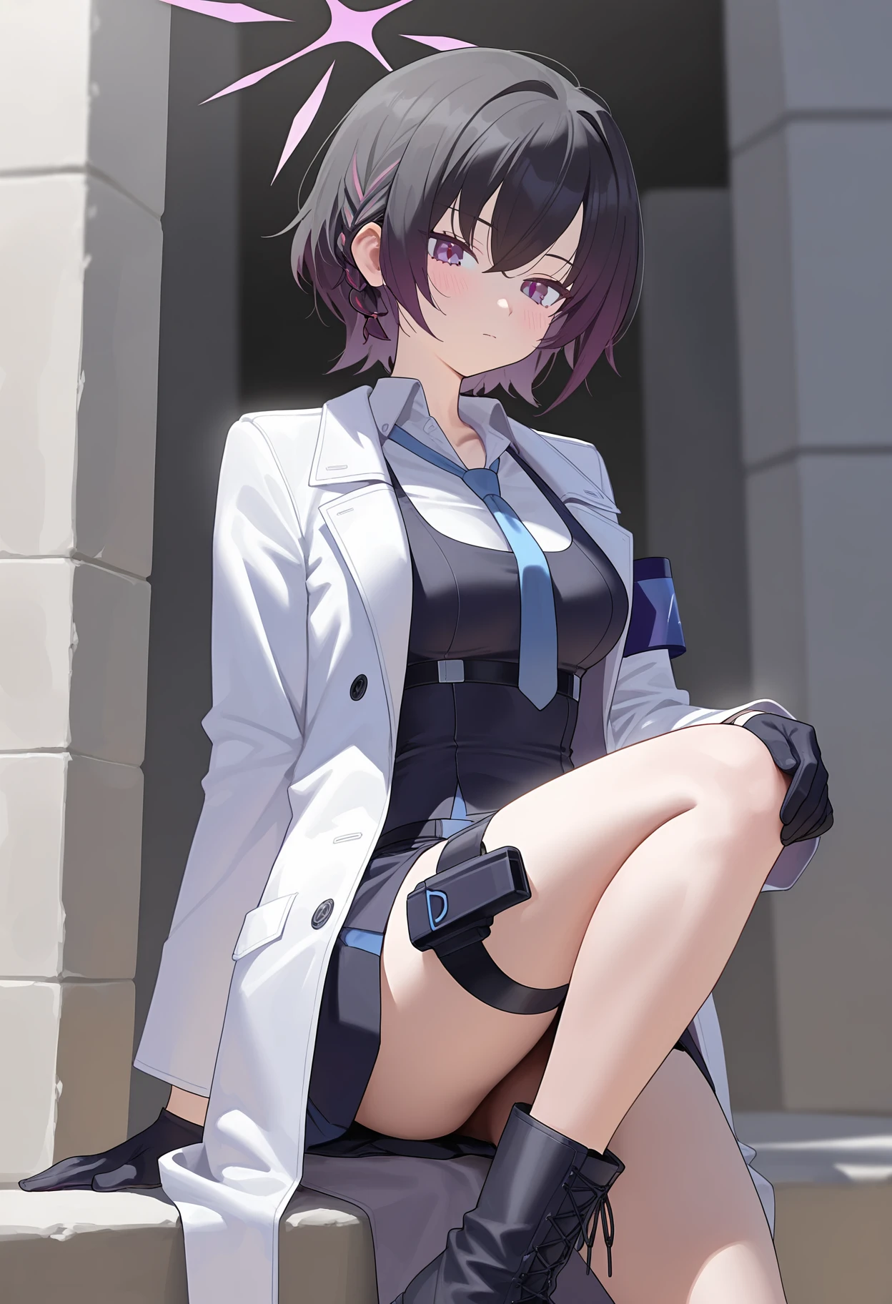 Preview 6
