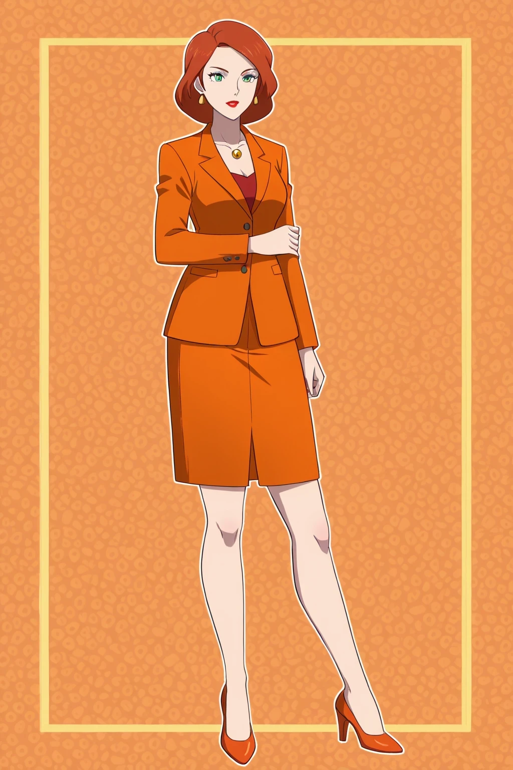 Preview 3