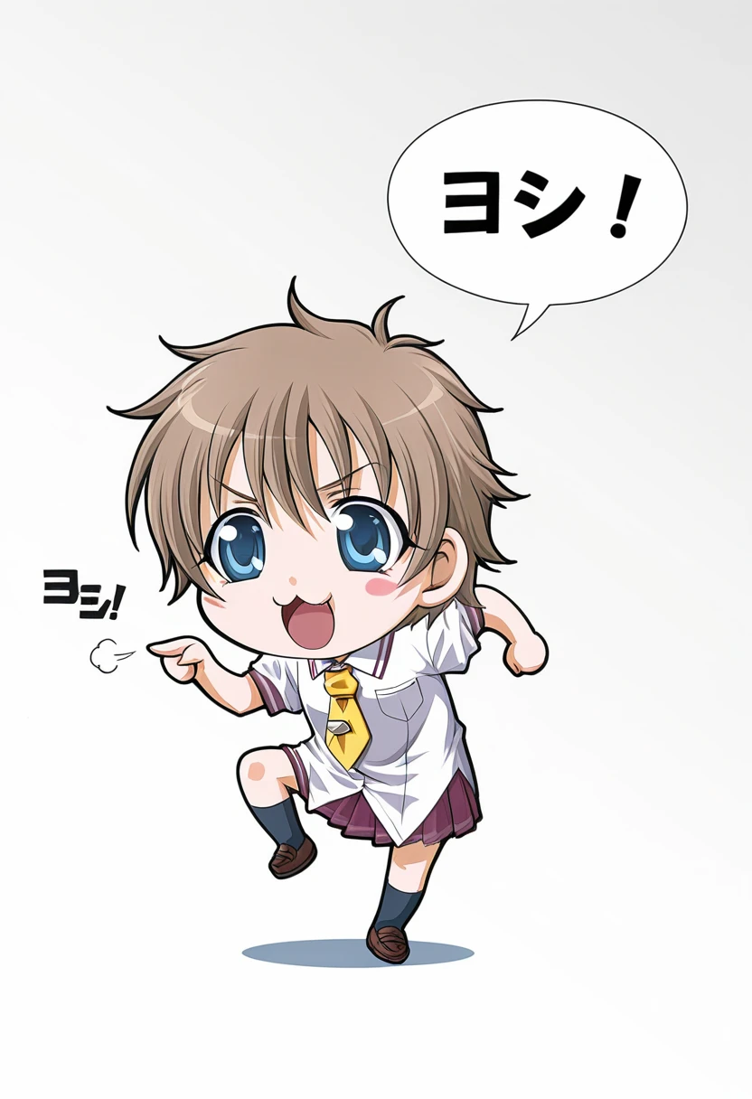 Preview 9