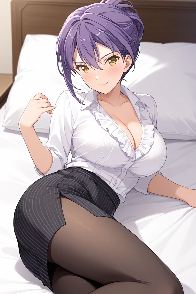 Preview 3