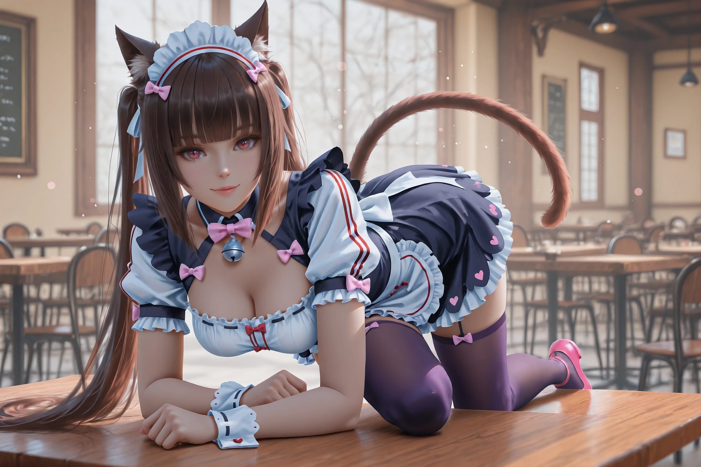 Preview 6
