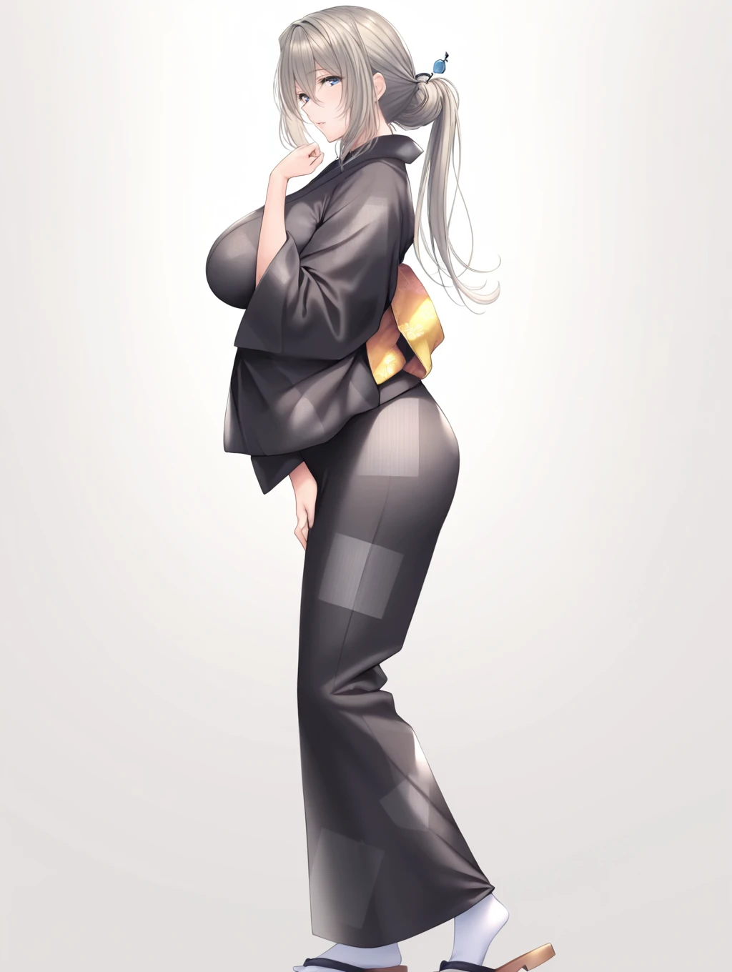 Preview 9