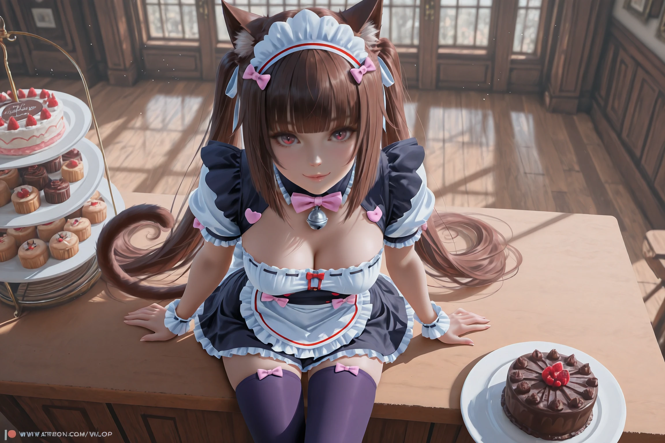 Preview 2