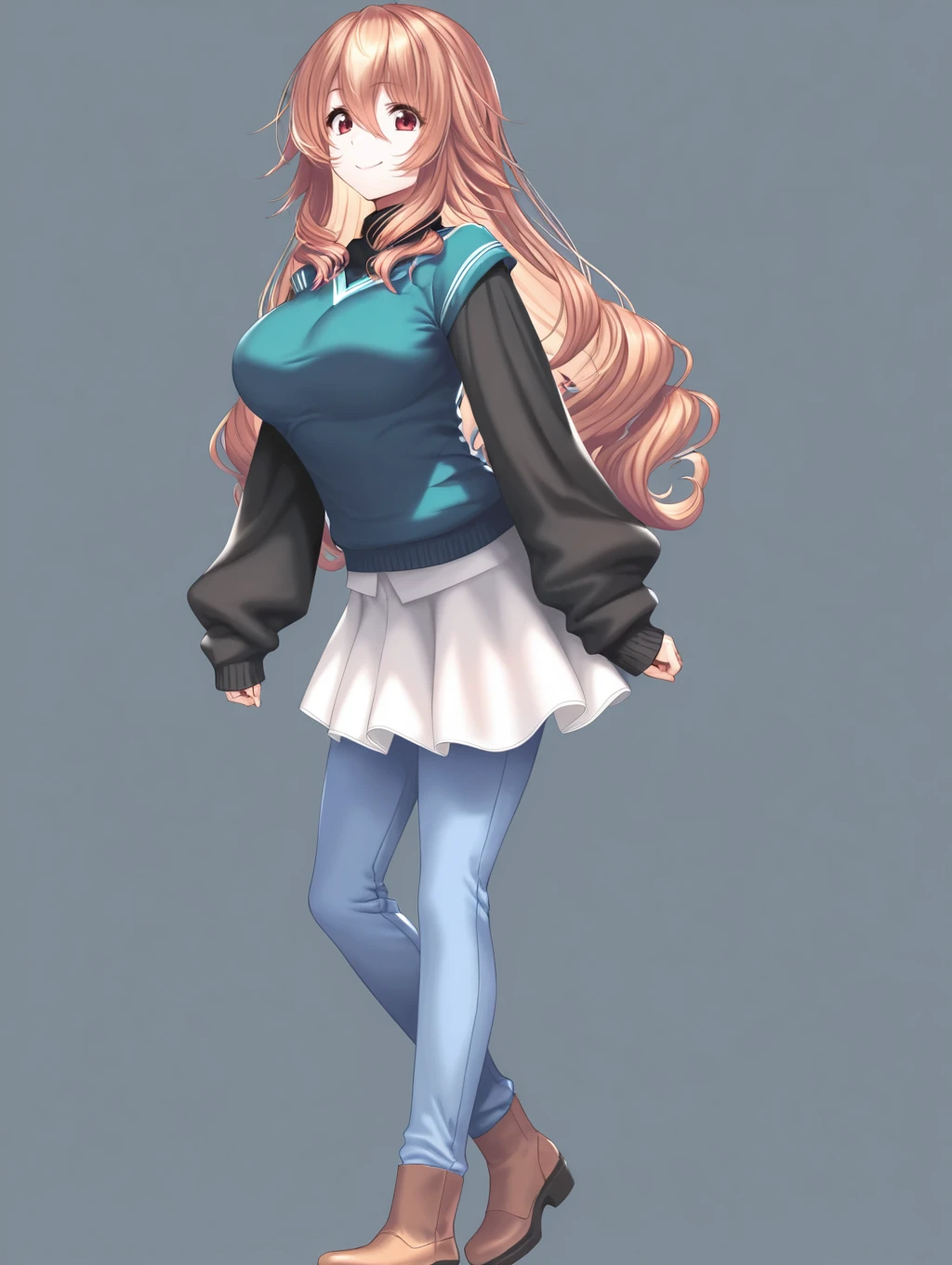 Preview 7