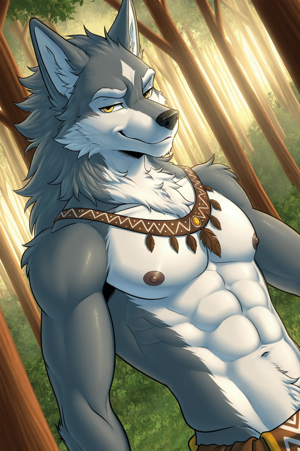 Preview 2