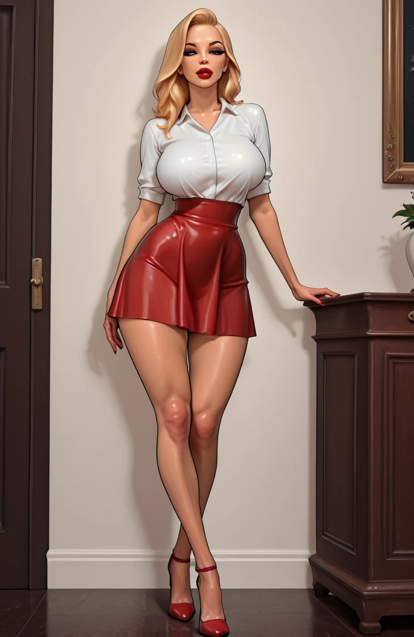 Preview 3