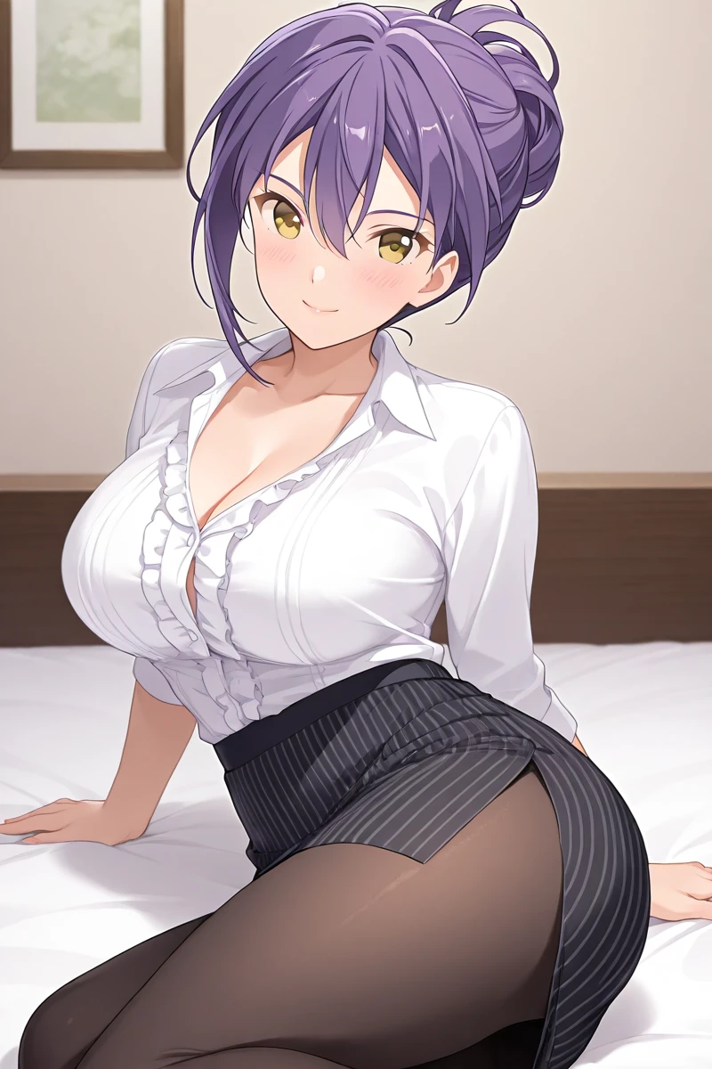 Preview 5
