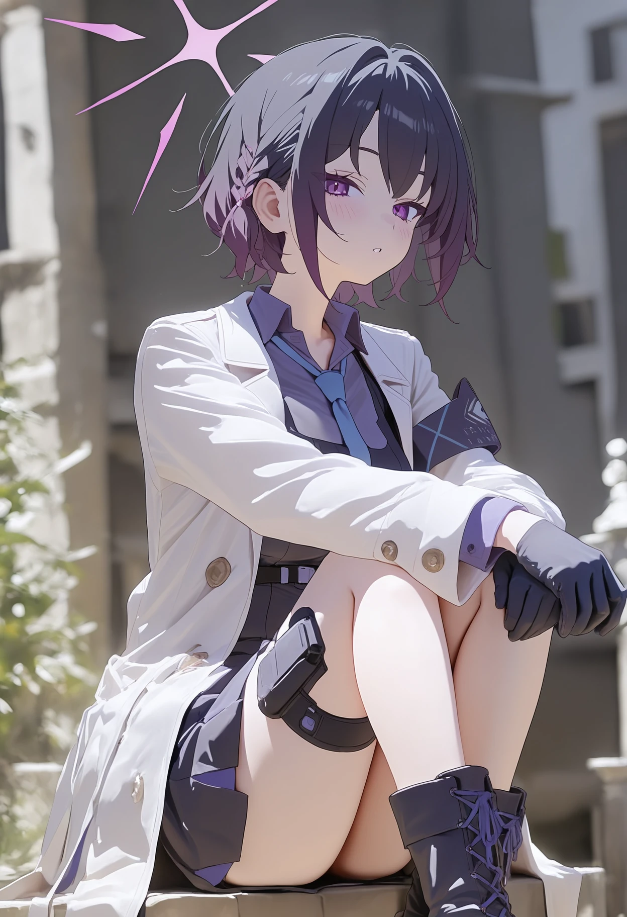 Preview 5
