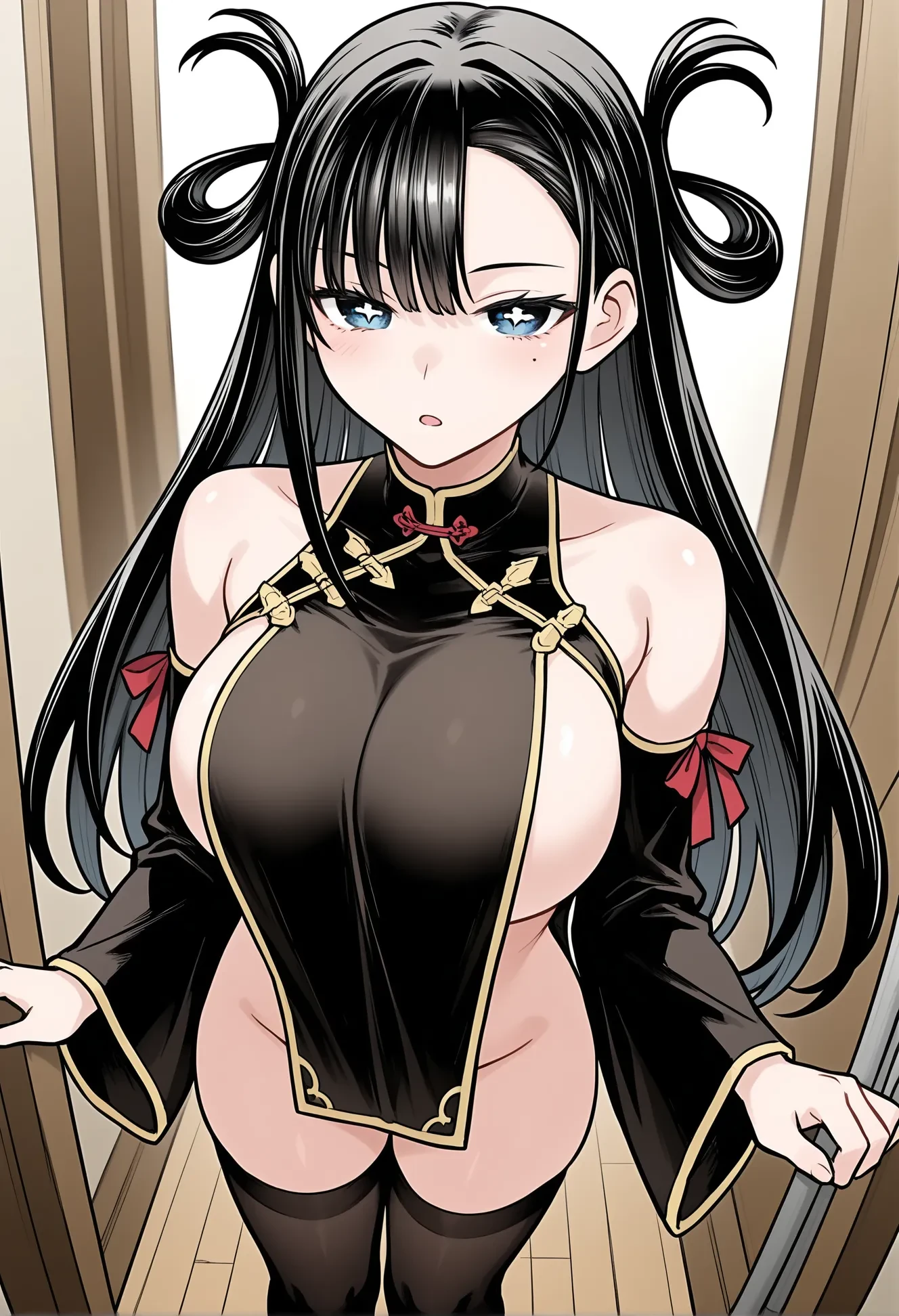 Preview 3