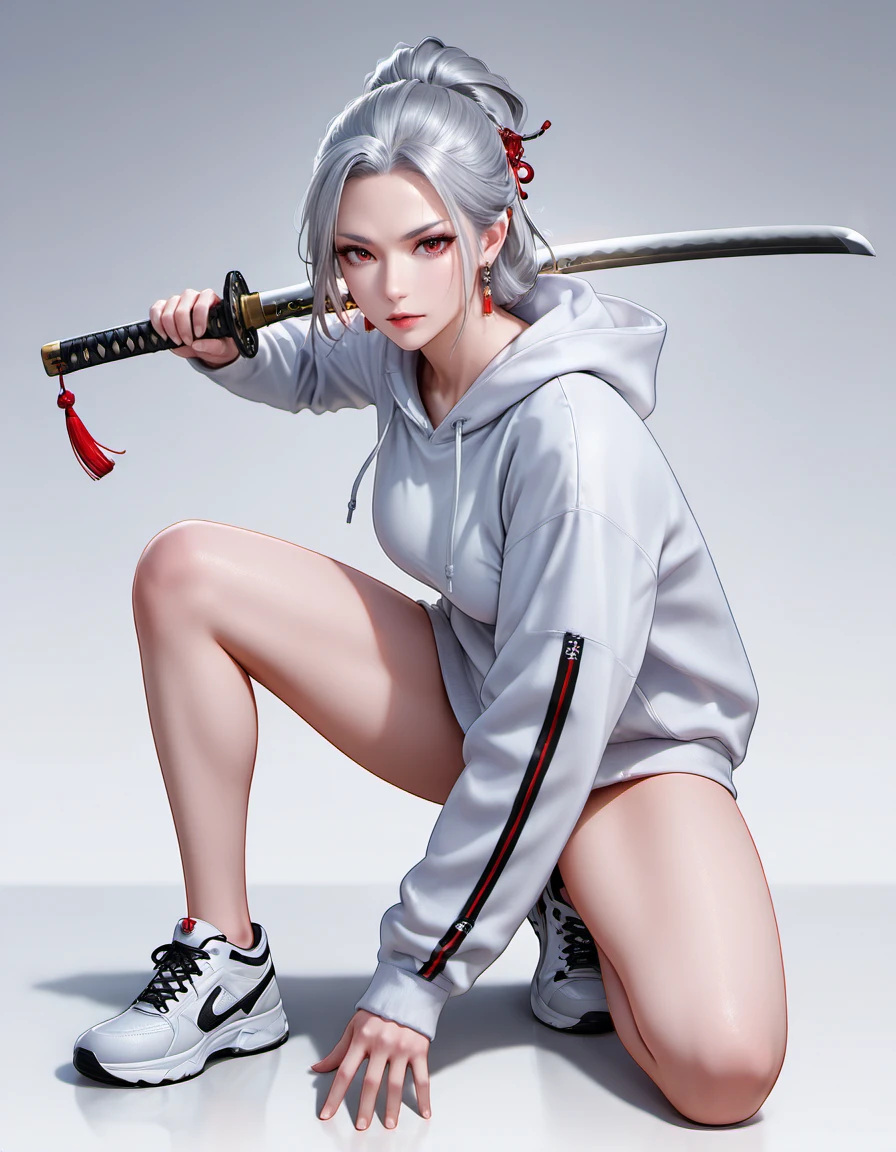Preview 9