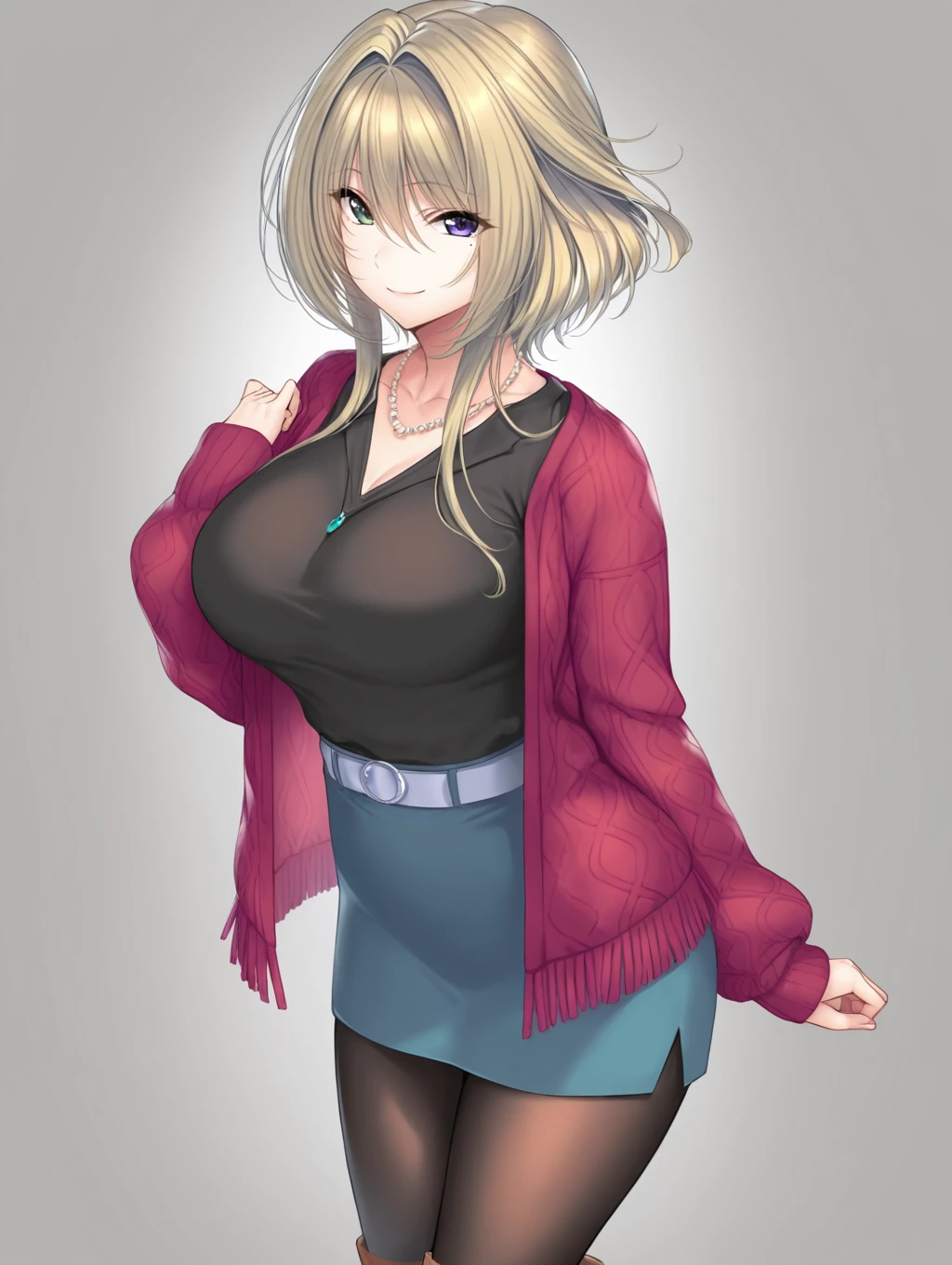 Preview 2