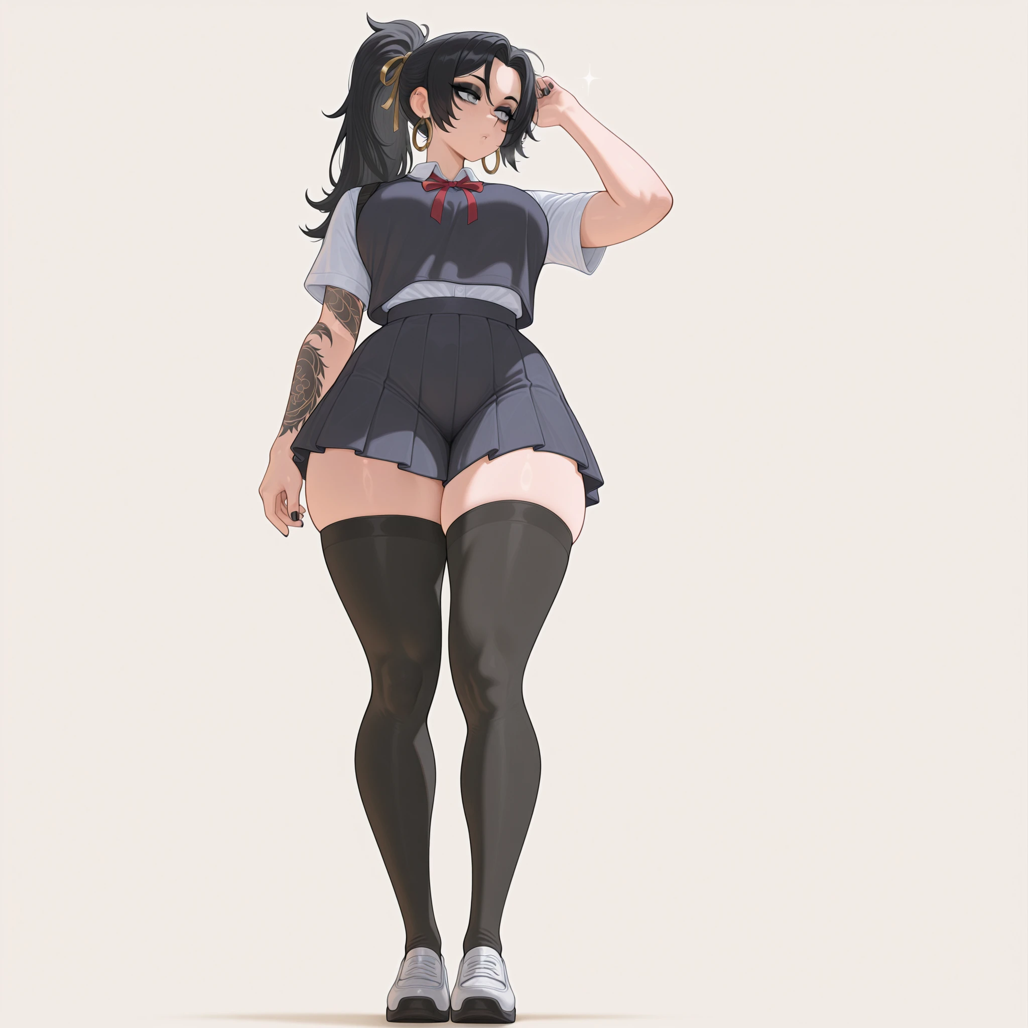 Kyouko Ren Kyouko Ren