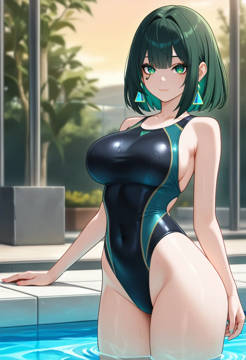 Preview 5
