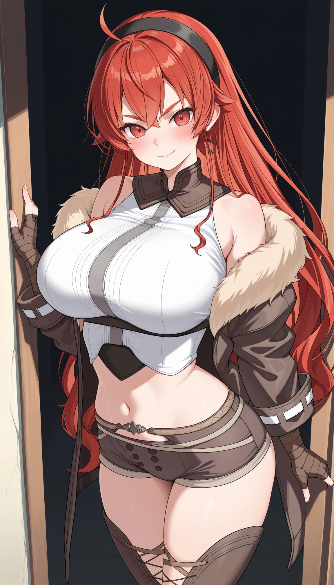 Preview 4
