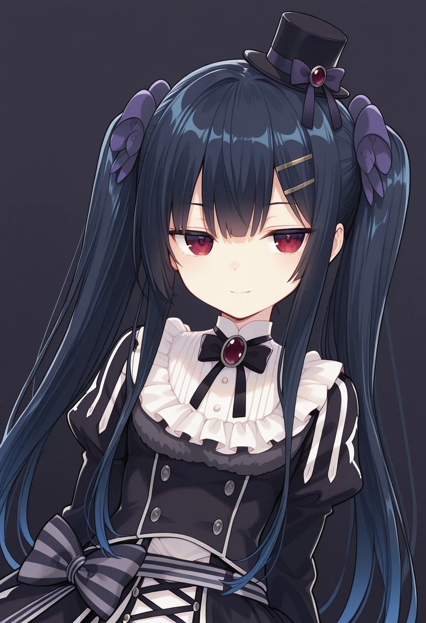 Preview 4
