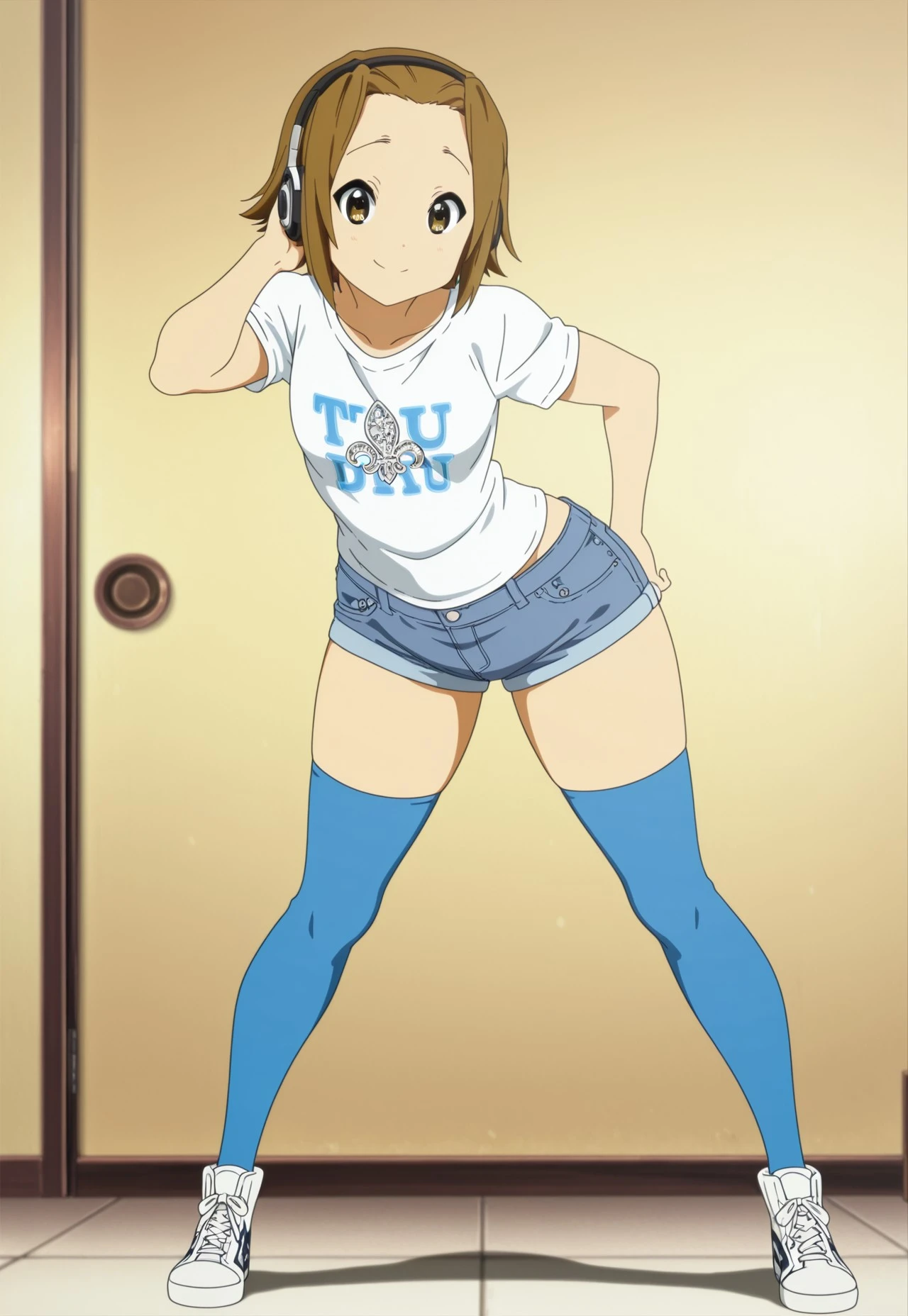Preview 3