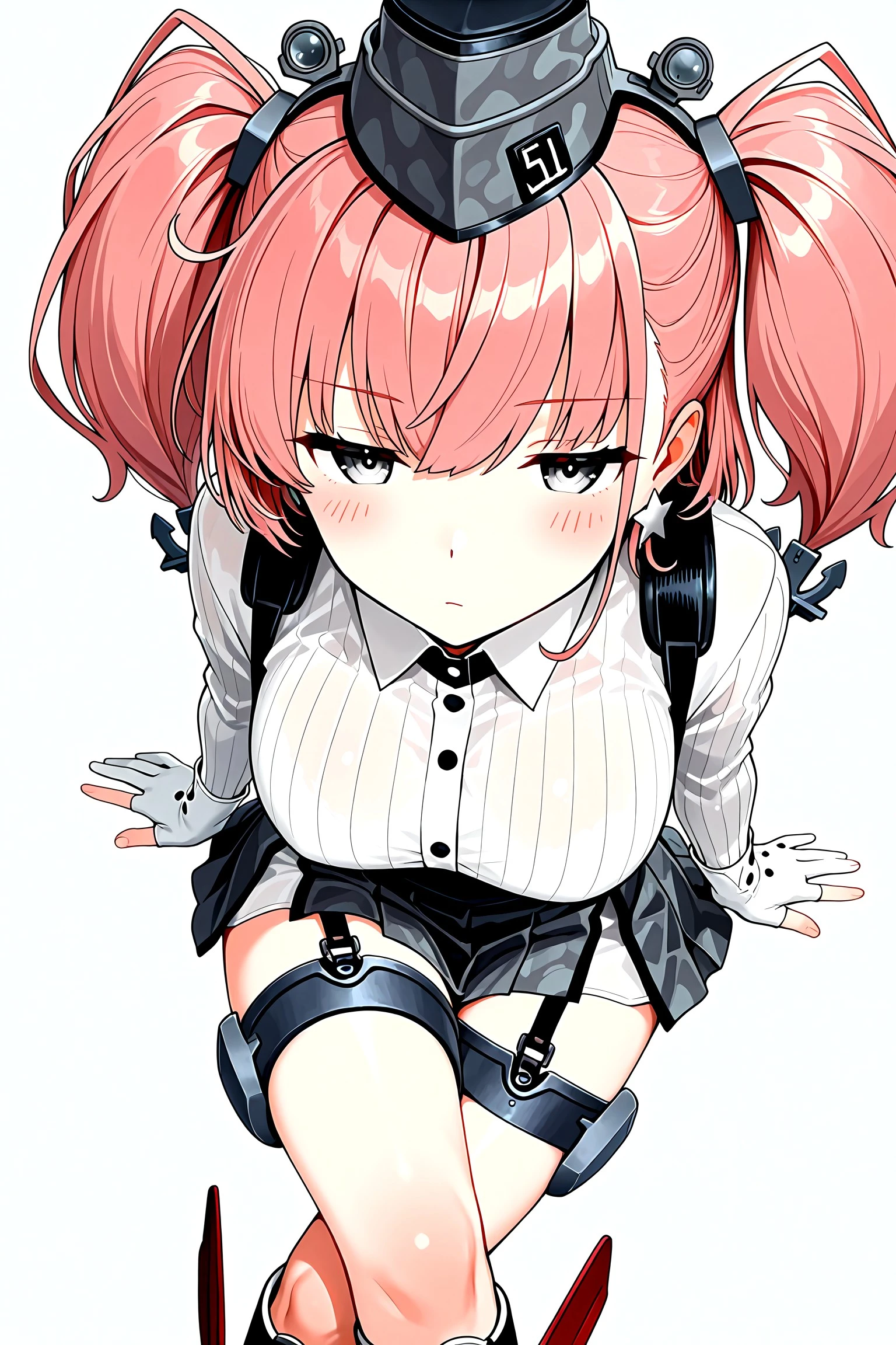 Preview 7