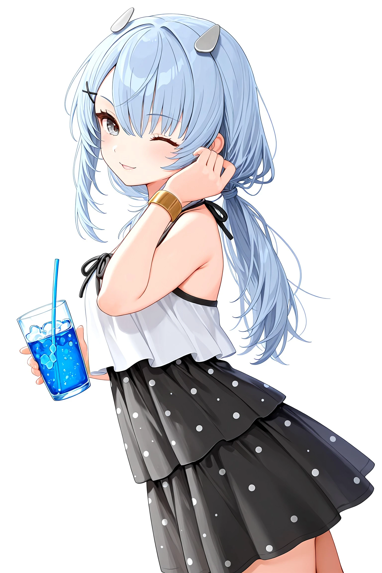 Preview 3