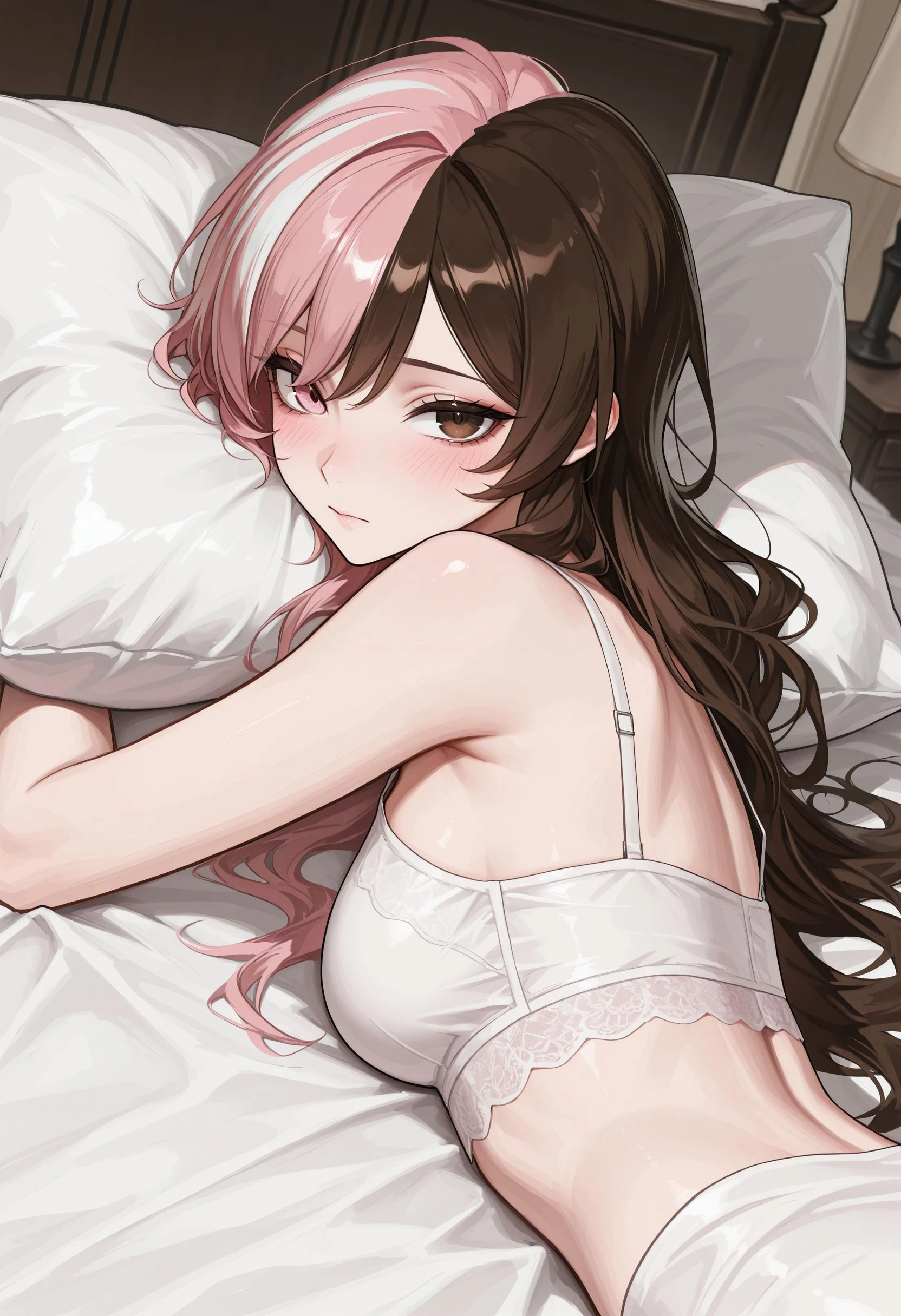 Preview 5